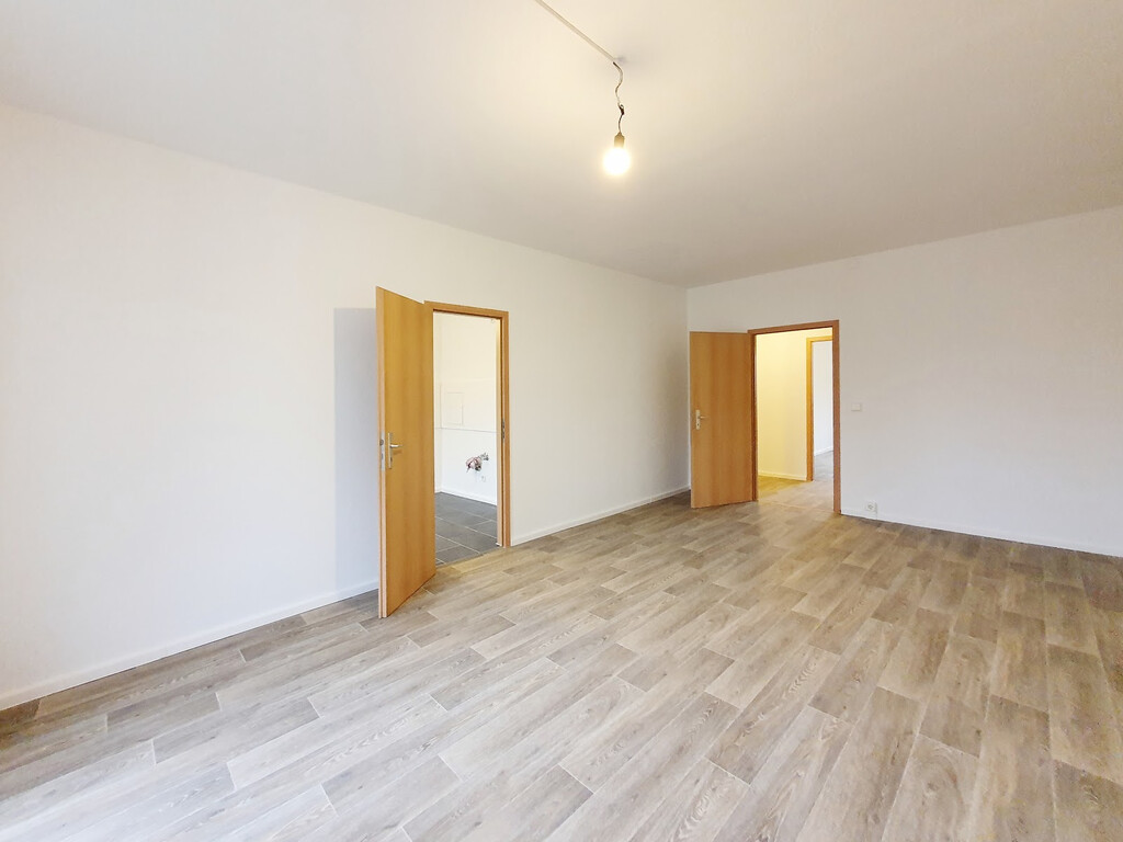 Ringstraße 147, 04209 Leipzig