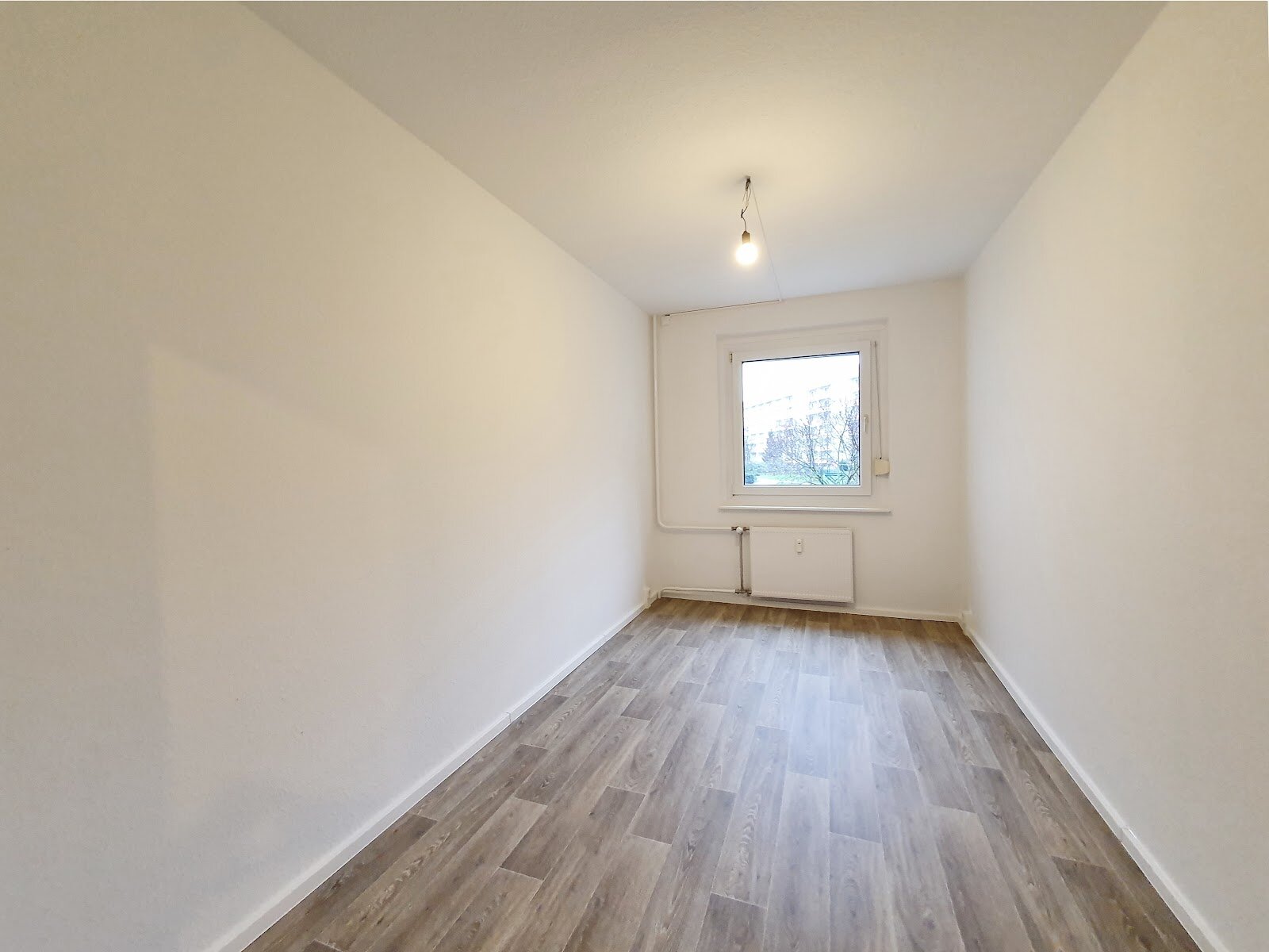 Ringstraße 147, 04209 Leipzig