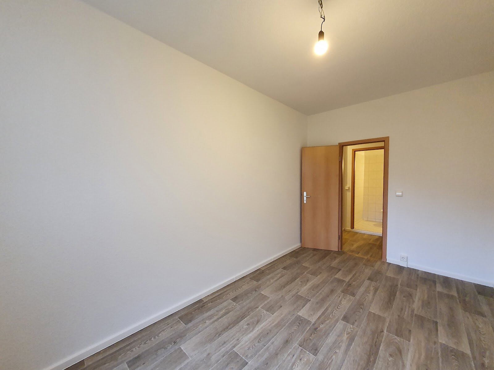 Ringstraße 147, 04209 Leipzig