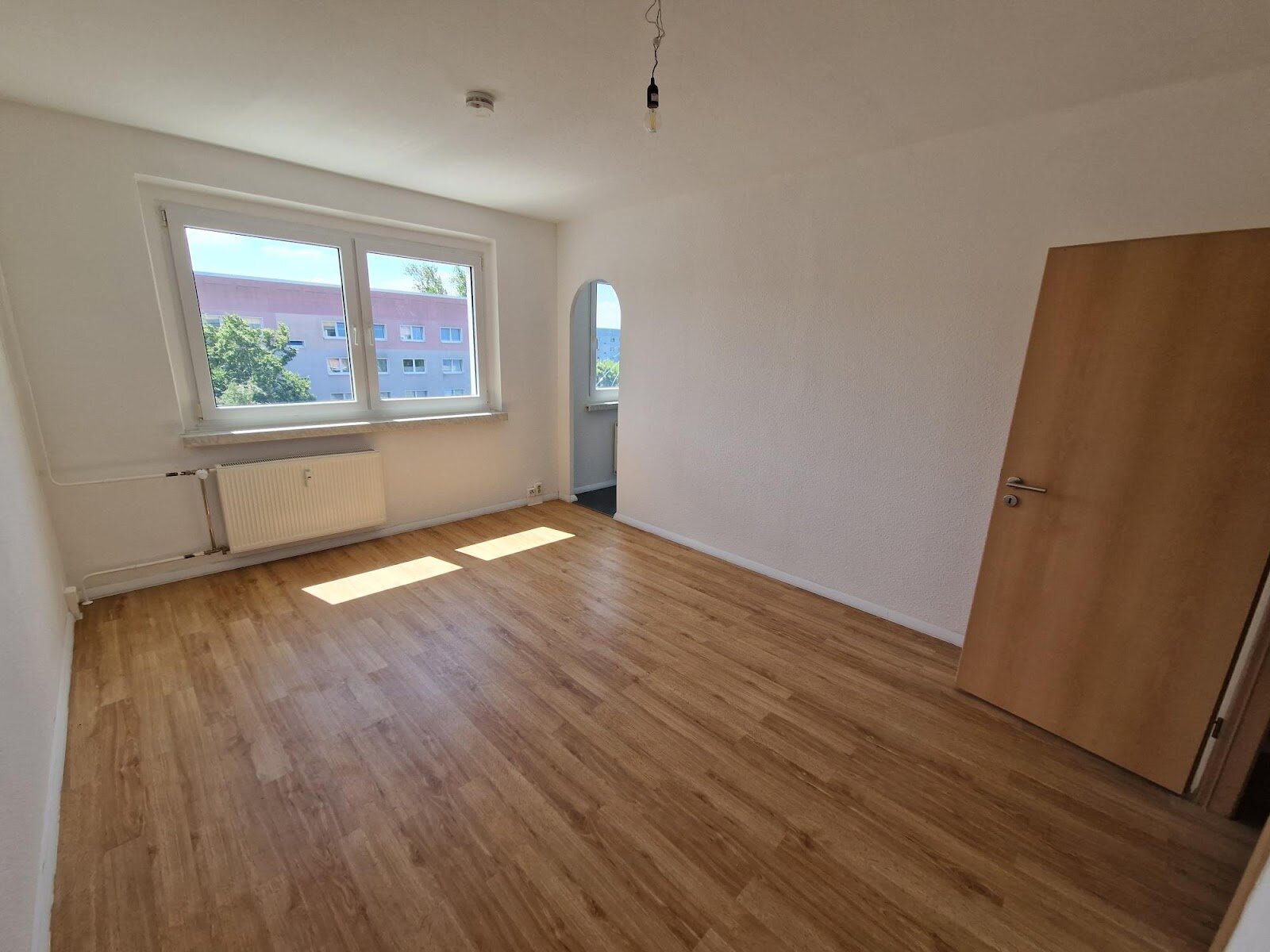 Ringstraße 149, 04209 Leipzig
