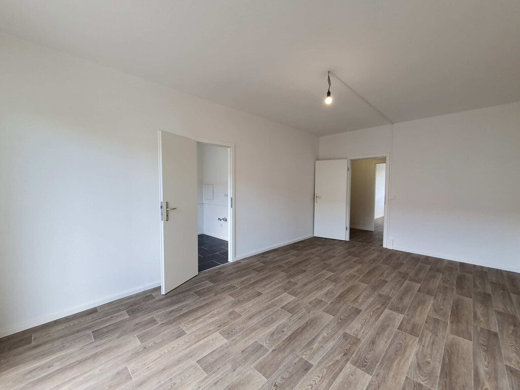 Ringstraße 151, 04209 Leipzig