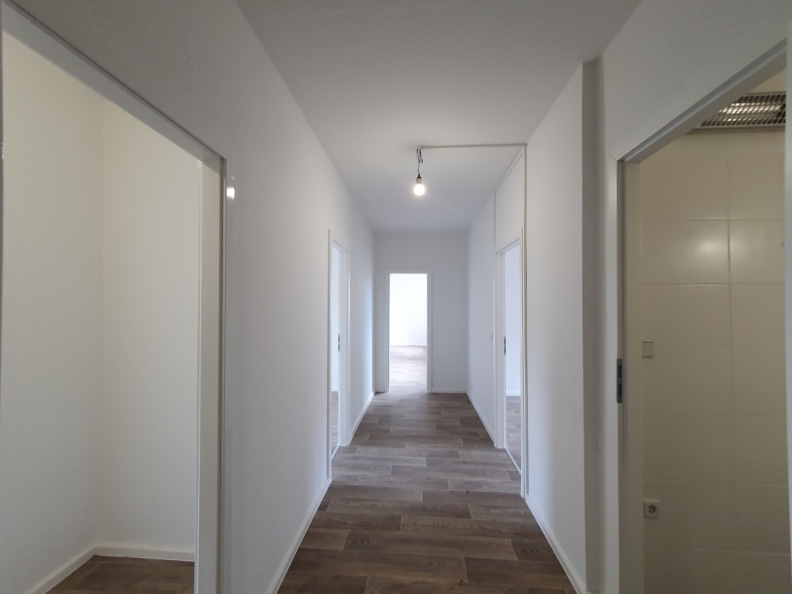 Ringstraße 151, 04209 Leipzig