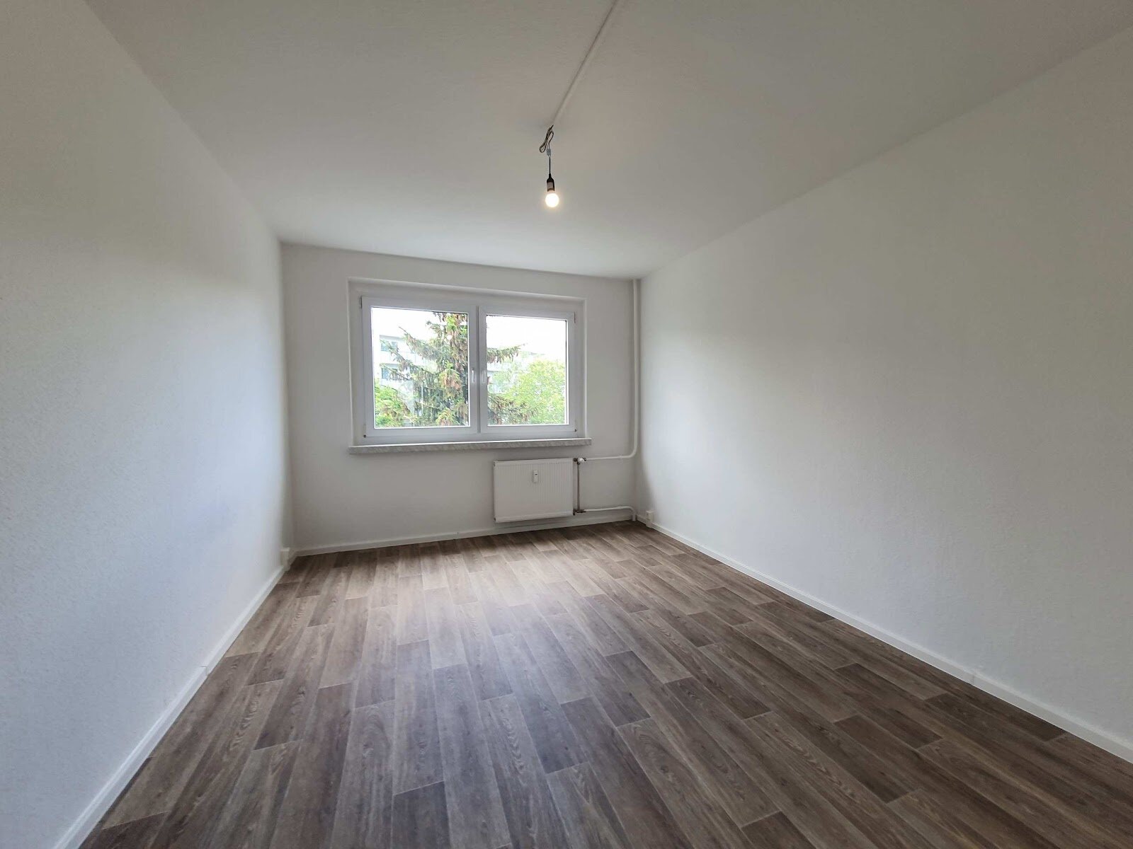 Ringstraße 151, 04209 Leipzig