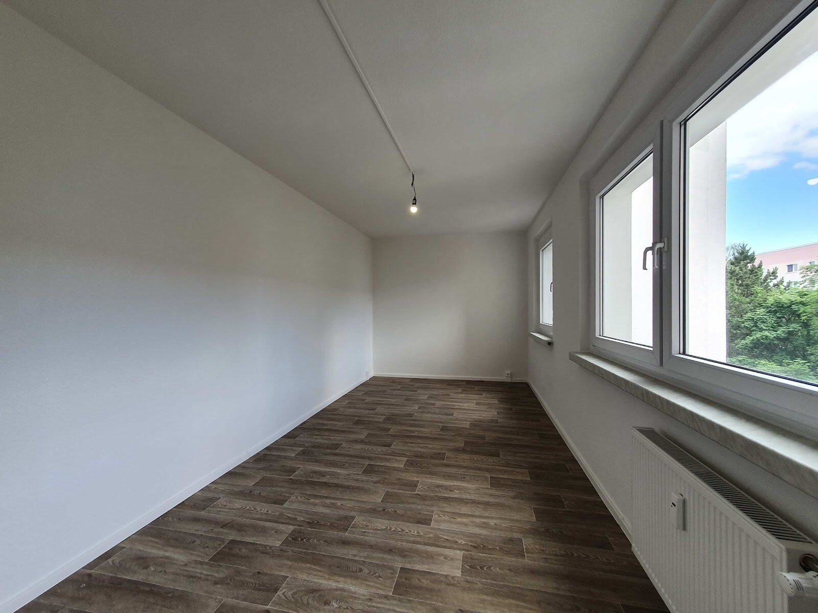 Ringstraße 151, 04209 Leipzig