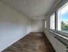 Ringstraße 151, 04209 Leipzig