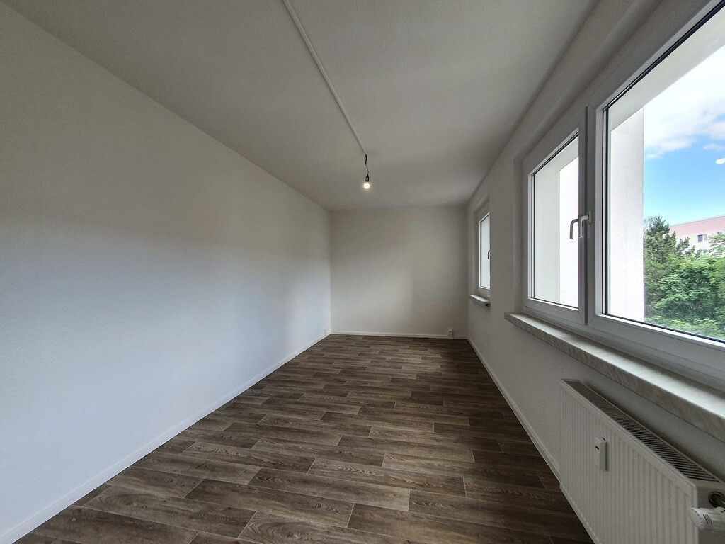 Ringstraße 151, 04209 Leipzig