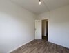 Ringstraße 151, 04209 Leipzig