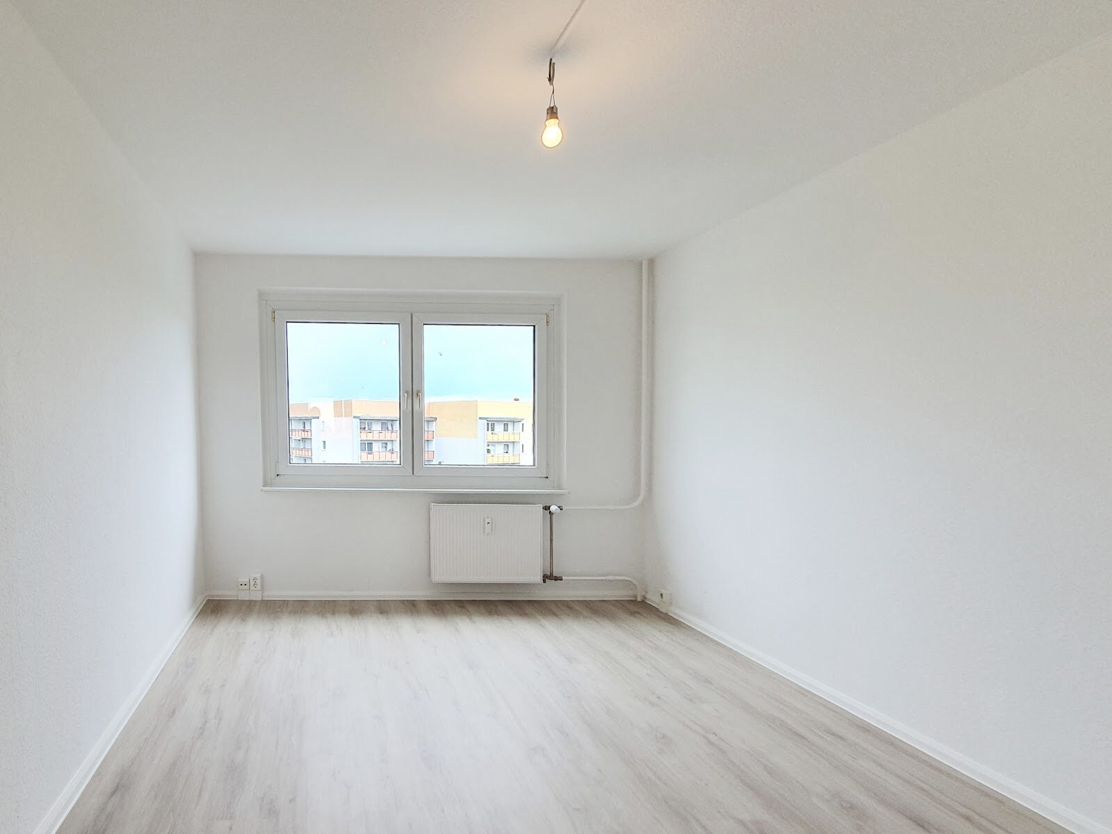 Ringstraße 151, 04209 Leipzig