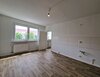 Ringstraße 151, 04209 Leipzig
