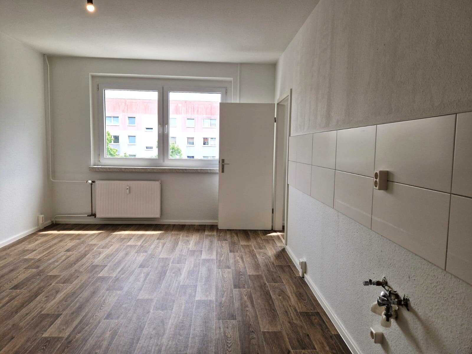 Ringstraße 151, 04209 Leipzig