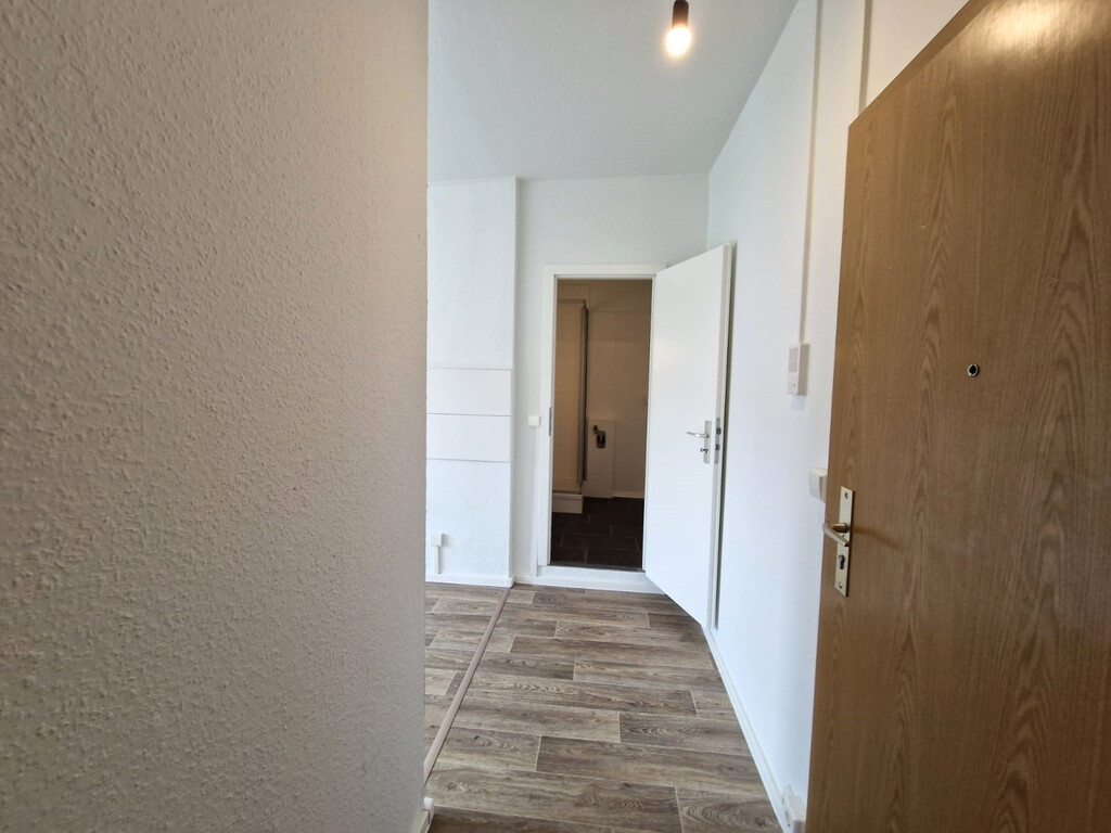 Ringstraße 151, 04209 Leipzig