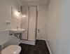Ringstraße 151, 04209 Leipzig
