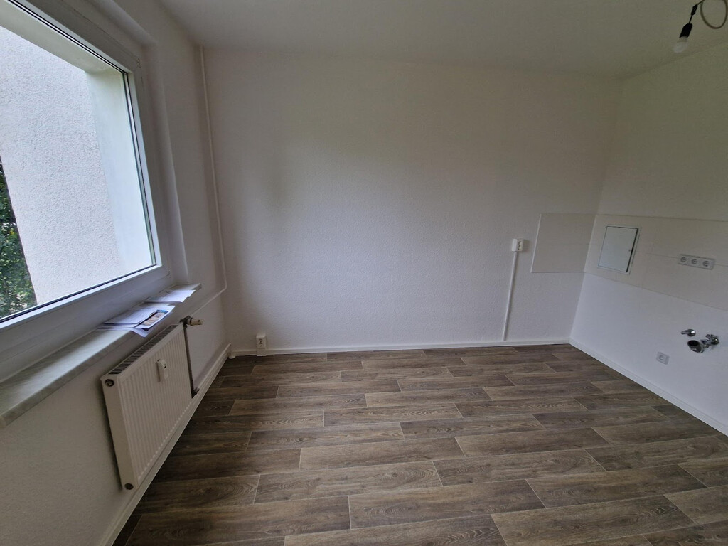 Ringstraße 183, 04209 Leipzig