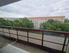 Ringstraße 183, 04209 Leipzig
