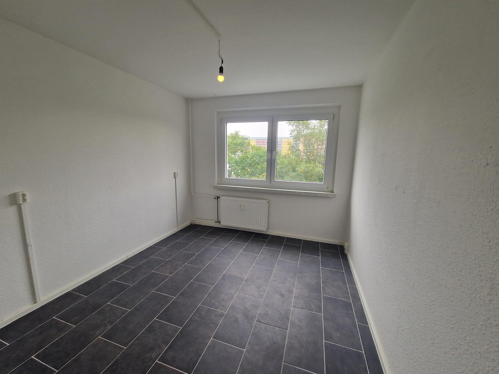 Ringstraße 183, 04209 Leipzig