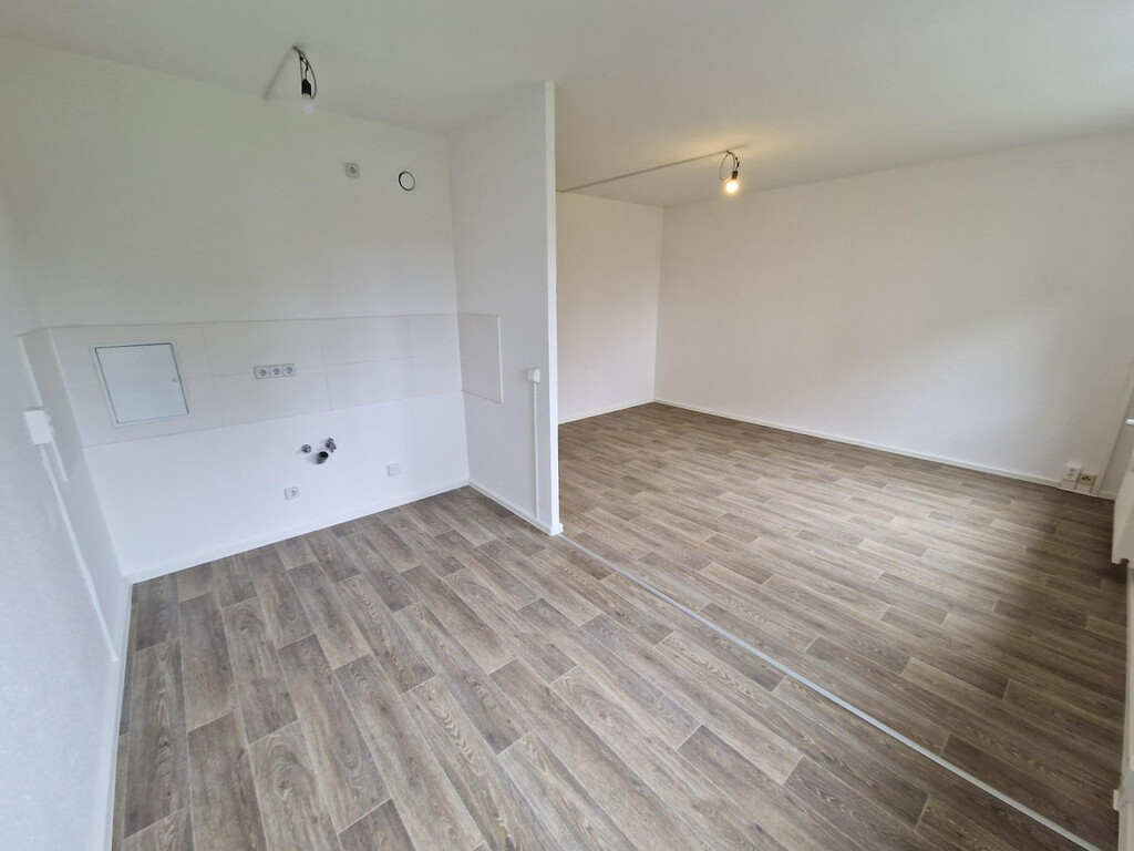 Ringstraße 187, 04209 Leipzig