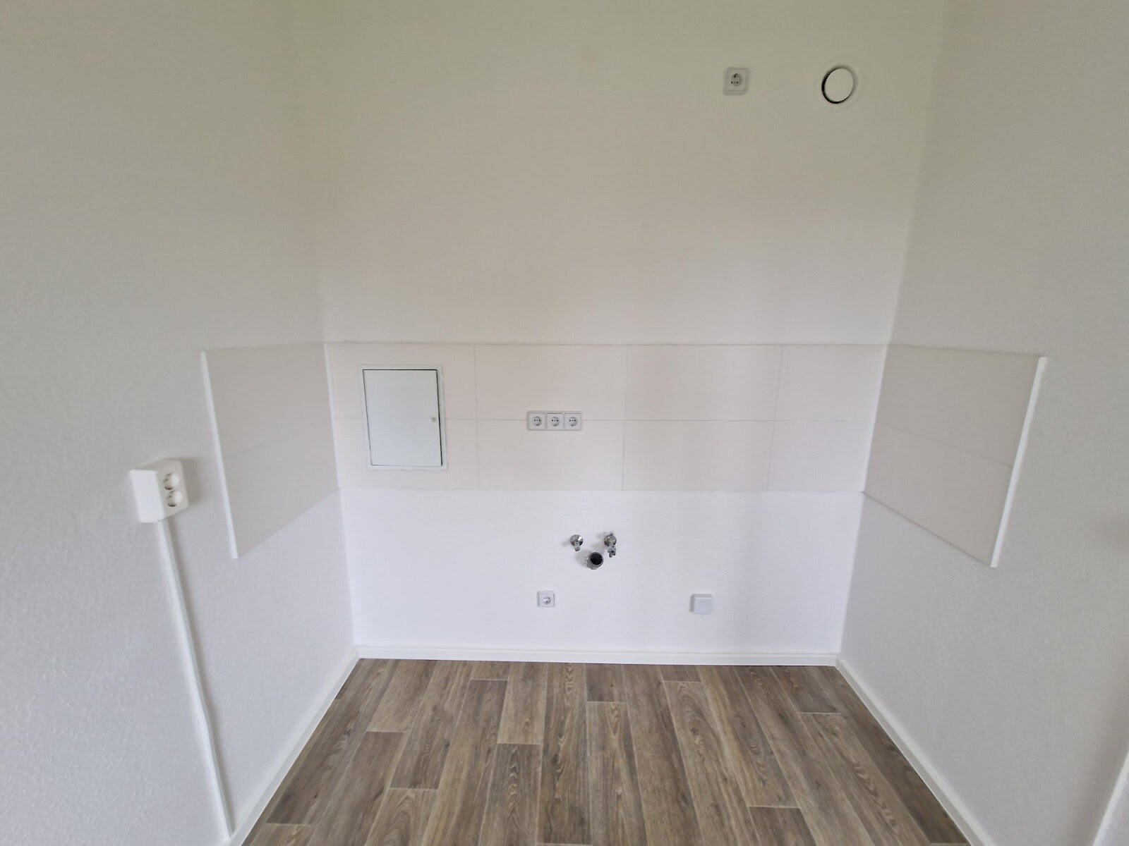 Ringstraße 187, 04209 Leipzig
