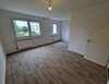 Ringstraße 187, 04209 Leipzig