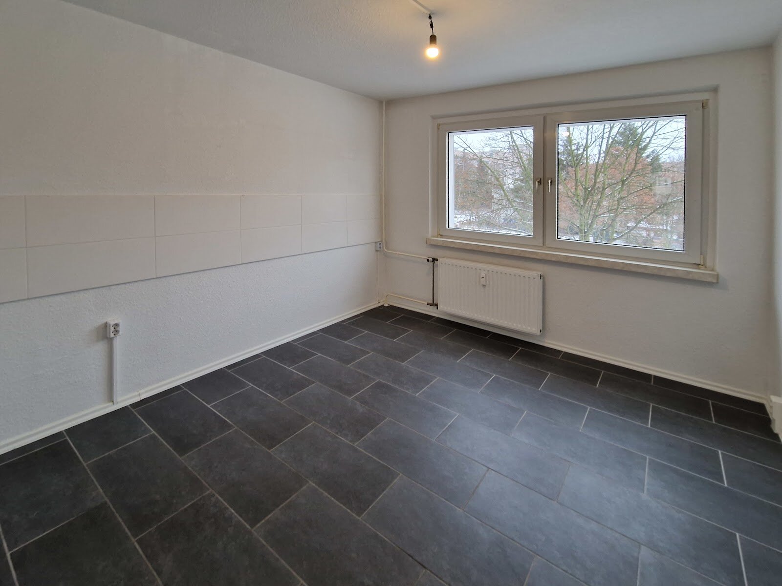 Ringstraße 197, 04209 Leipzig