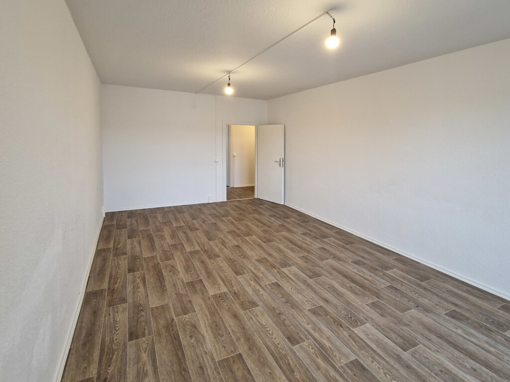Ringstraße 197, 04209 Leipzig