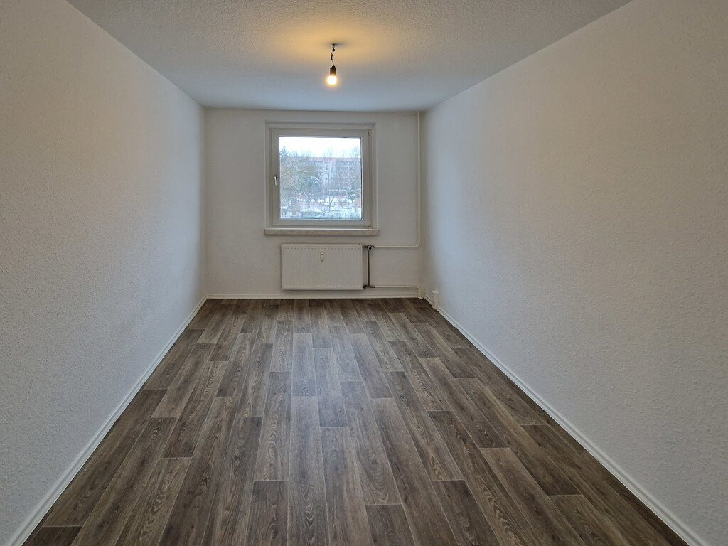 Ringstraße 197, 04209 Leipzig