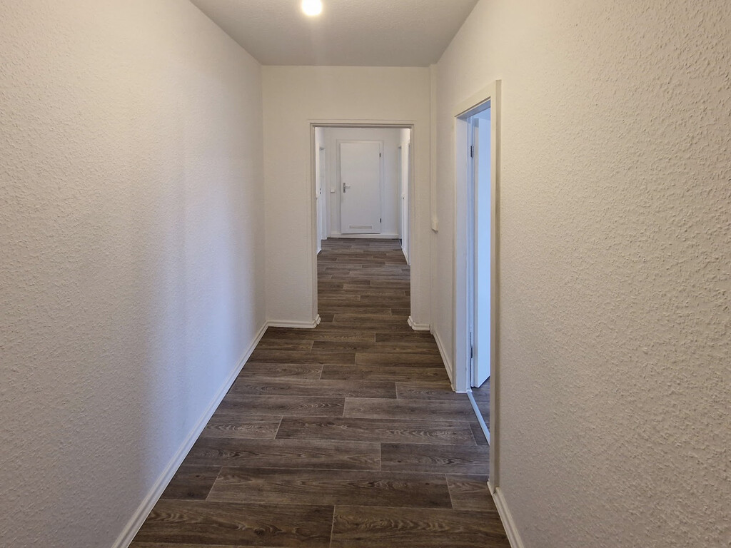 Ringstraße 197, 04209 Leipzig
