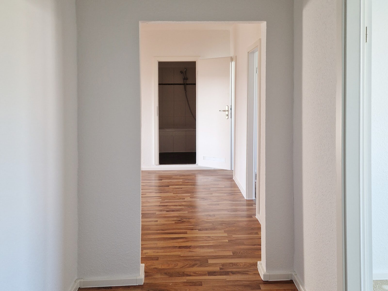 Ringstraße 197, 04209 Leipzig