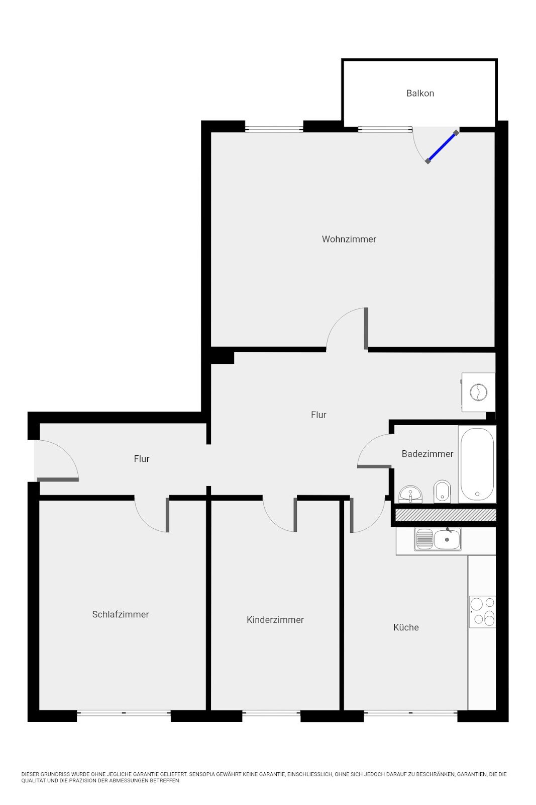 Ringstraße 197, 04209 Leipzig