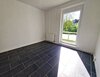 Ringstraße 47, 04209 Leipzig