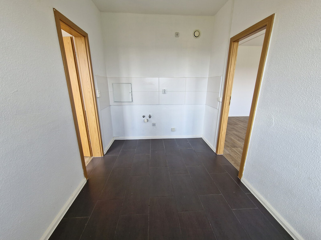 Ringstraße 47, 04209 Leipzig