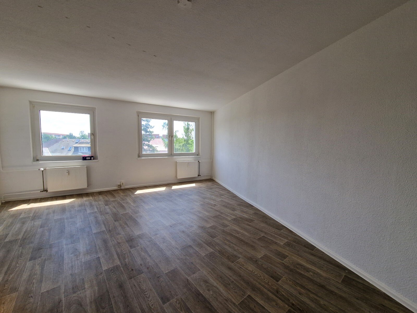 Ringstraße 47, 04209 Leipzig