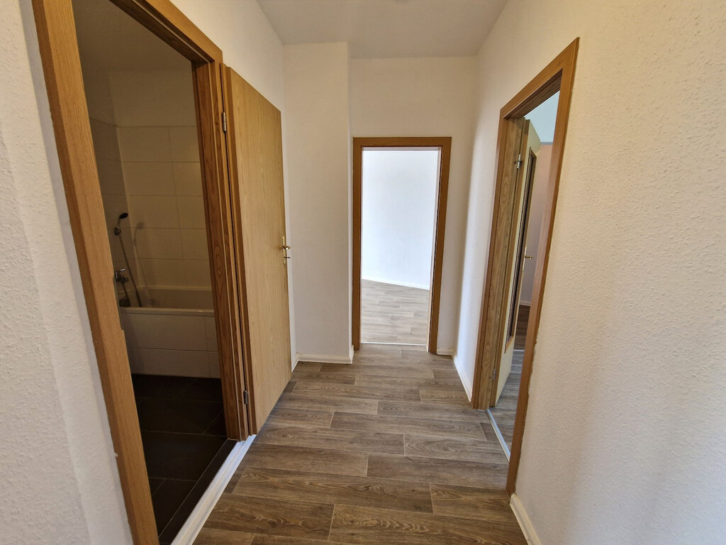 Ringstraße 47, 04209 Leipzig