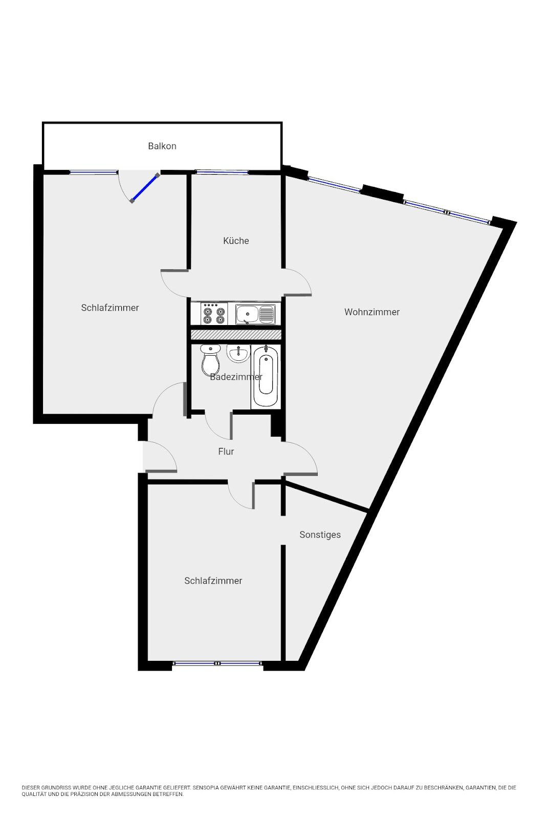Ringstraße 47, 04209 Leipzig
