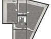 Ringstraße 47, 04209 Leipzig