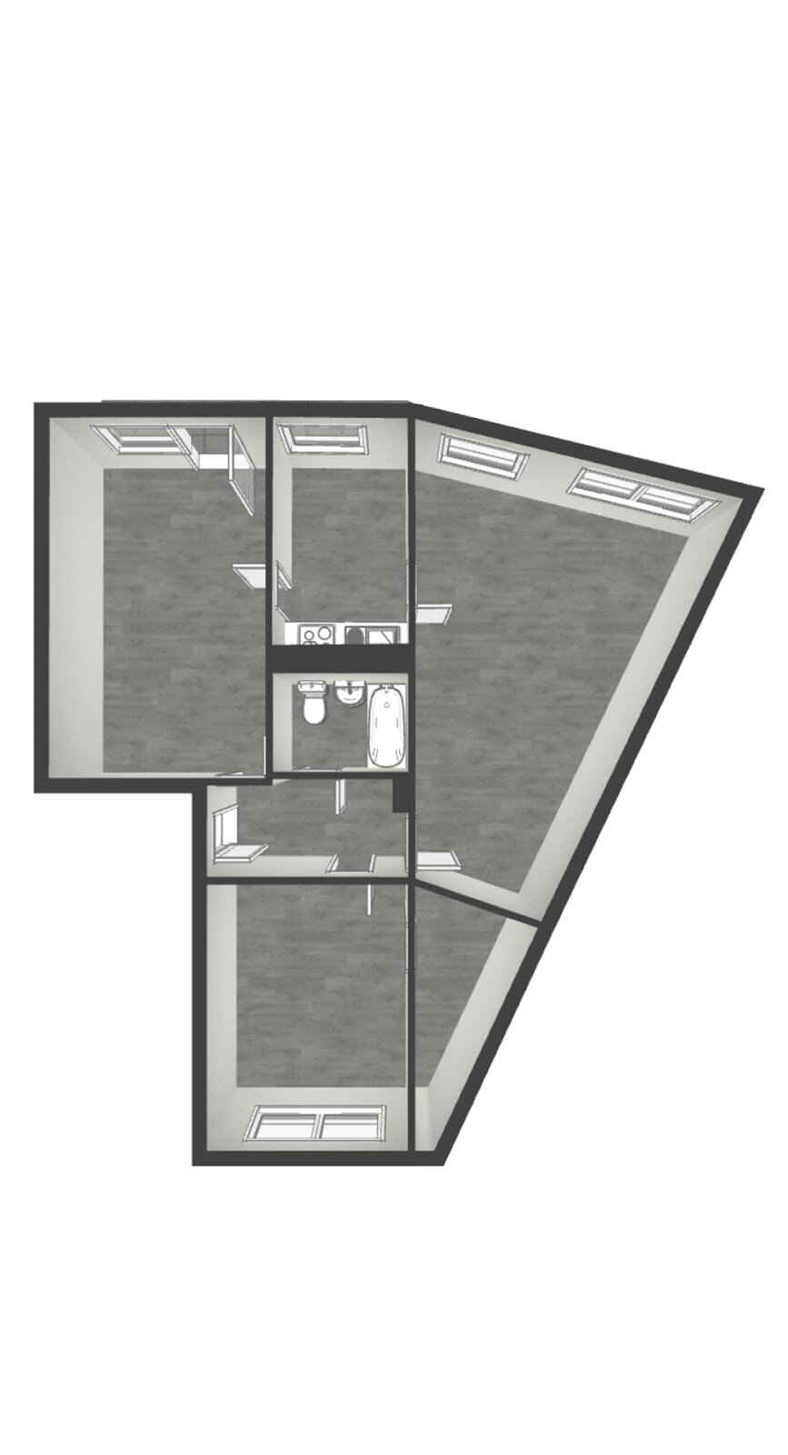 Ringstraße 47, 04209 Leipzig