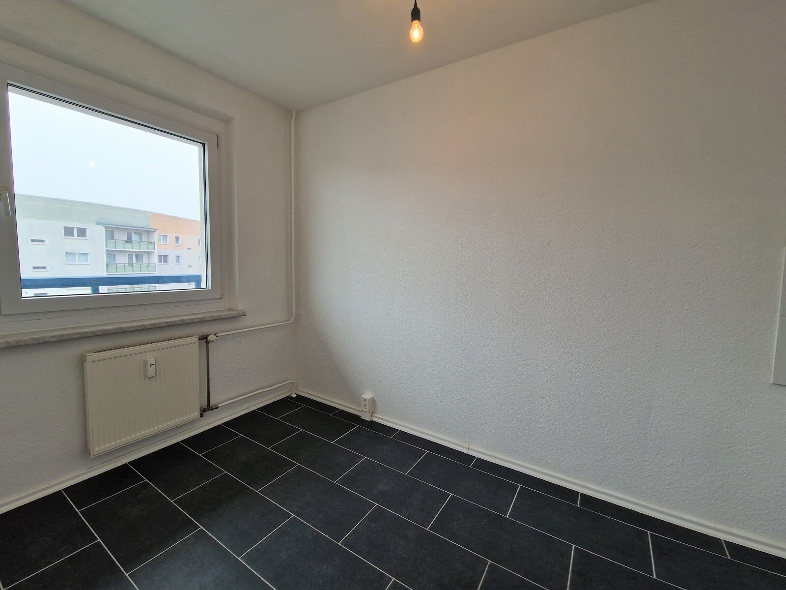 Ringstraße 49, 04209 Leipzig