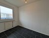 Ringstraße 49, 04209 Leipzig