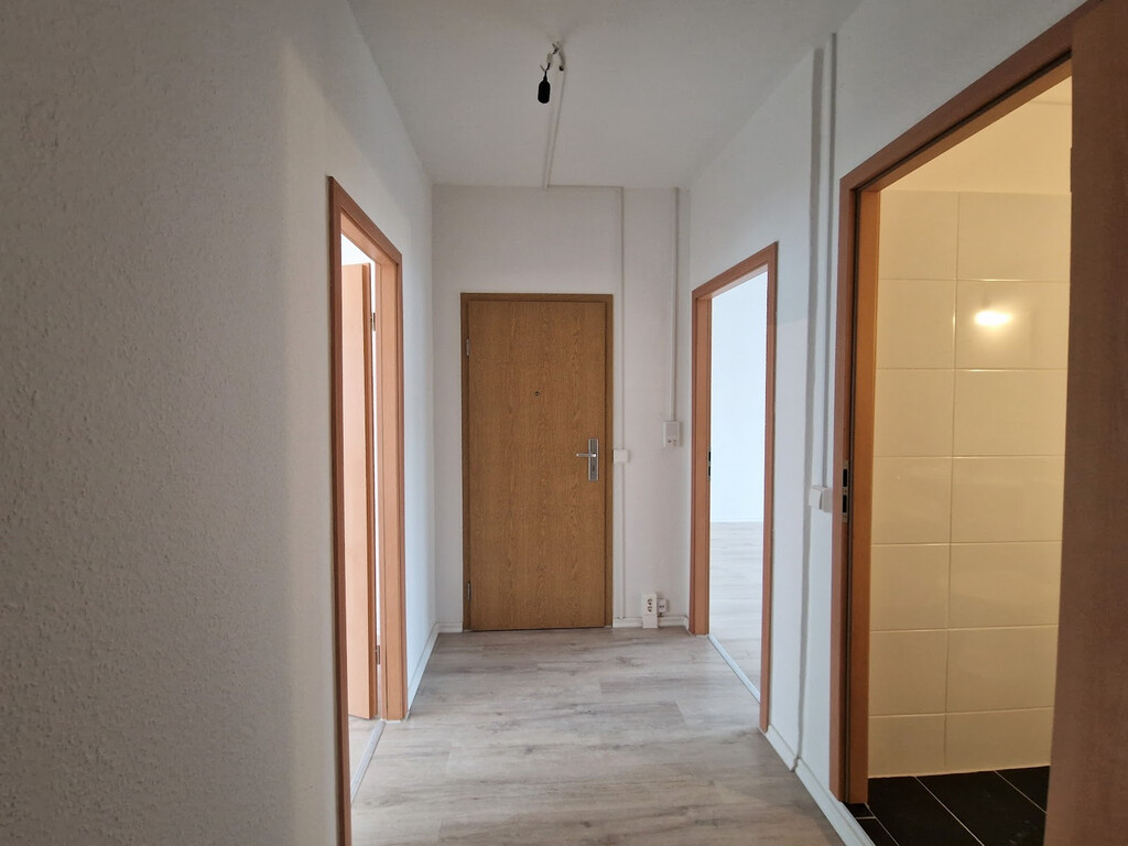 Ringstraße 49, 04209 Leipzig