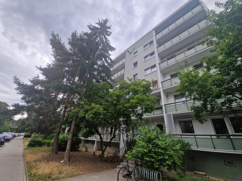 Ringstraße 59, 04209 Leipzig