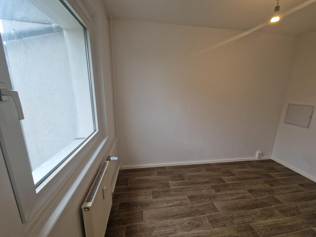 Ringstraße 59, 04209 Leipzig