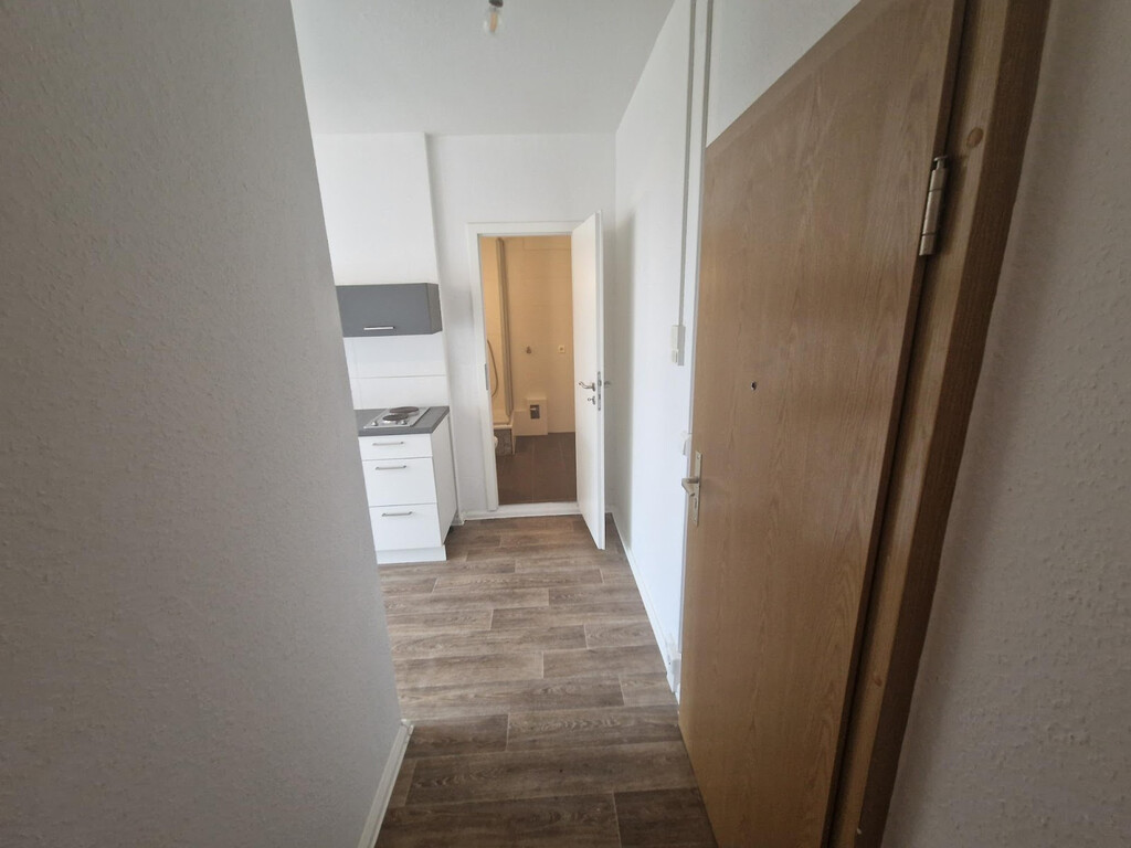 Ringstraße 59, 04209 Leipzig