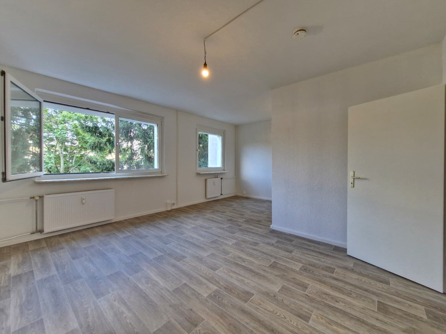 Ringstraße 63, 04209 Leipzig
