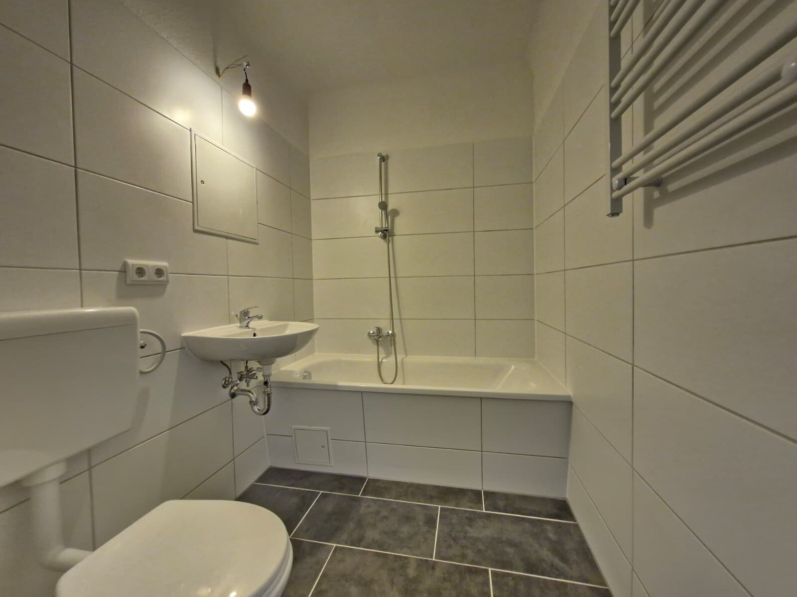 Ringstraße 63, 04209 Leipzig