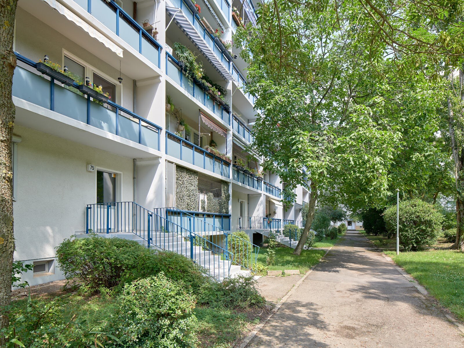 Ringstraße 63, 04209 Leipzig