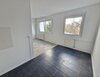 Ringstraße 63, 04209 Leipzig