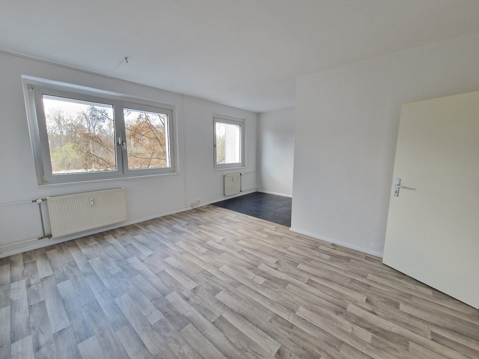 Ringstraße 63, 04209 Leipzig