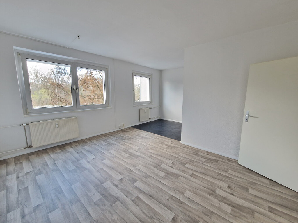 Ringstraße 63, 04209 Leipzig