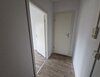Ringstraße 63, 04209 Leipzig