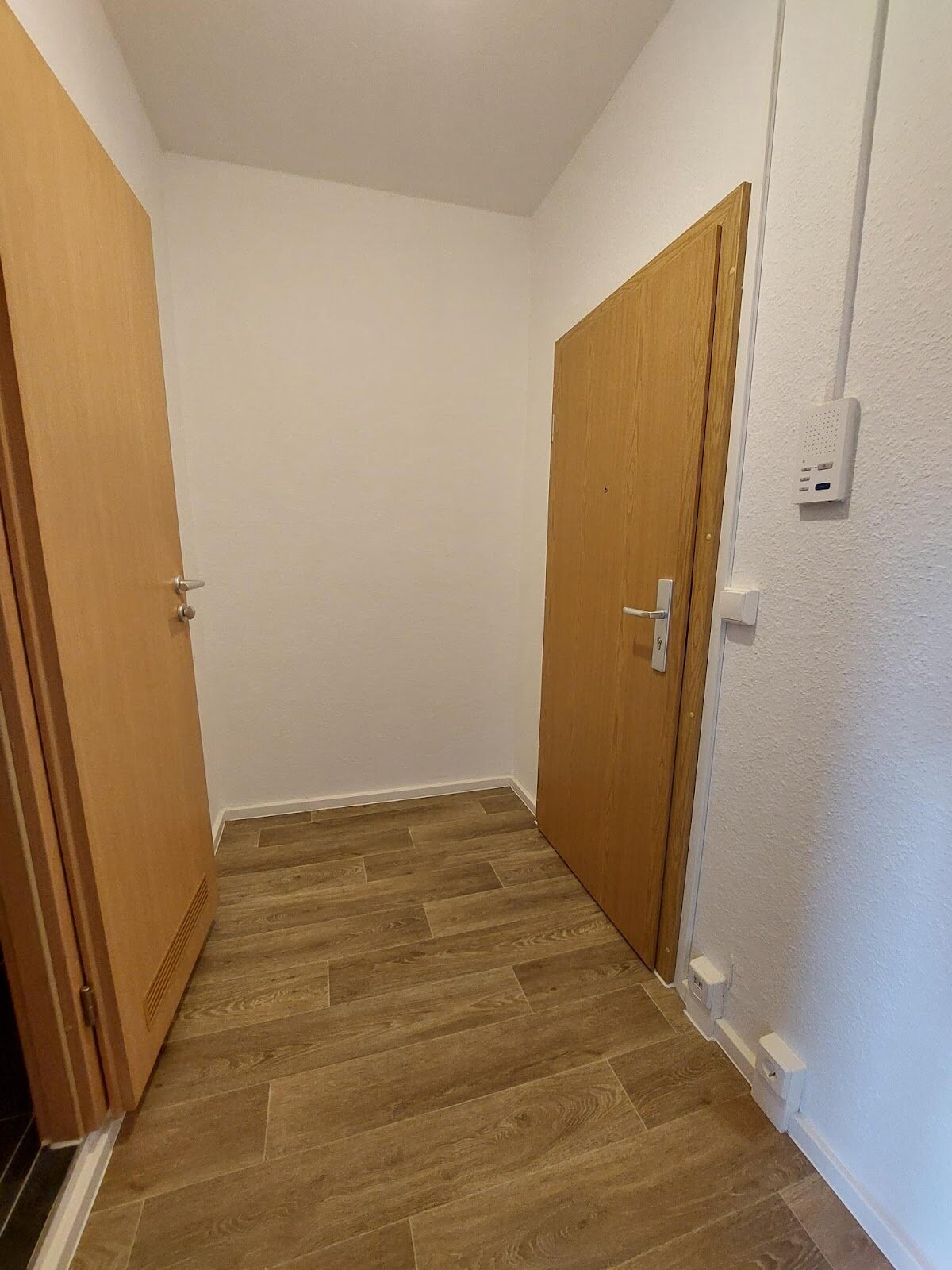 Ringstraße 67, 04209 Leipzig
