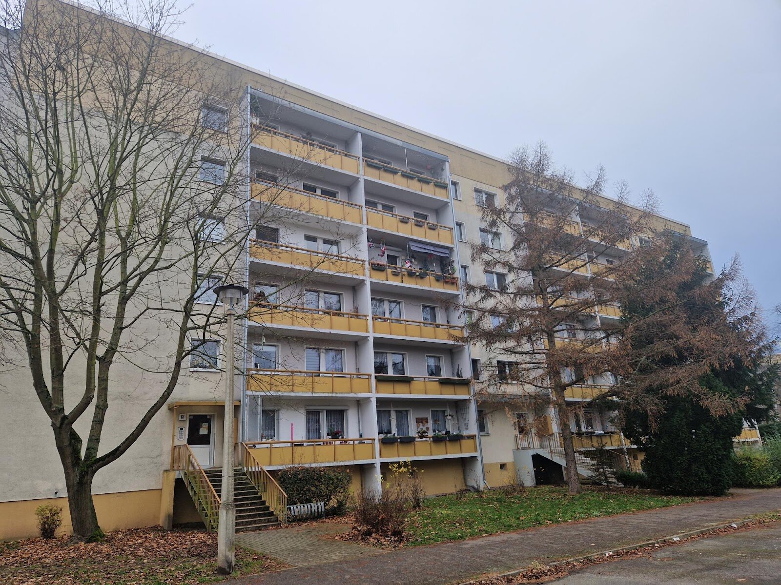 Ringstraße 67, 04209 Leipzig